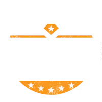 Preferred Movers Network Badge