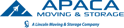 Apaca Moving & Storage