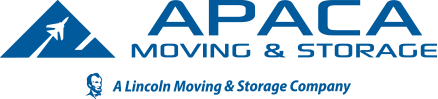 Apaca Moving & Storage