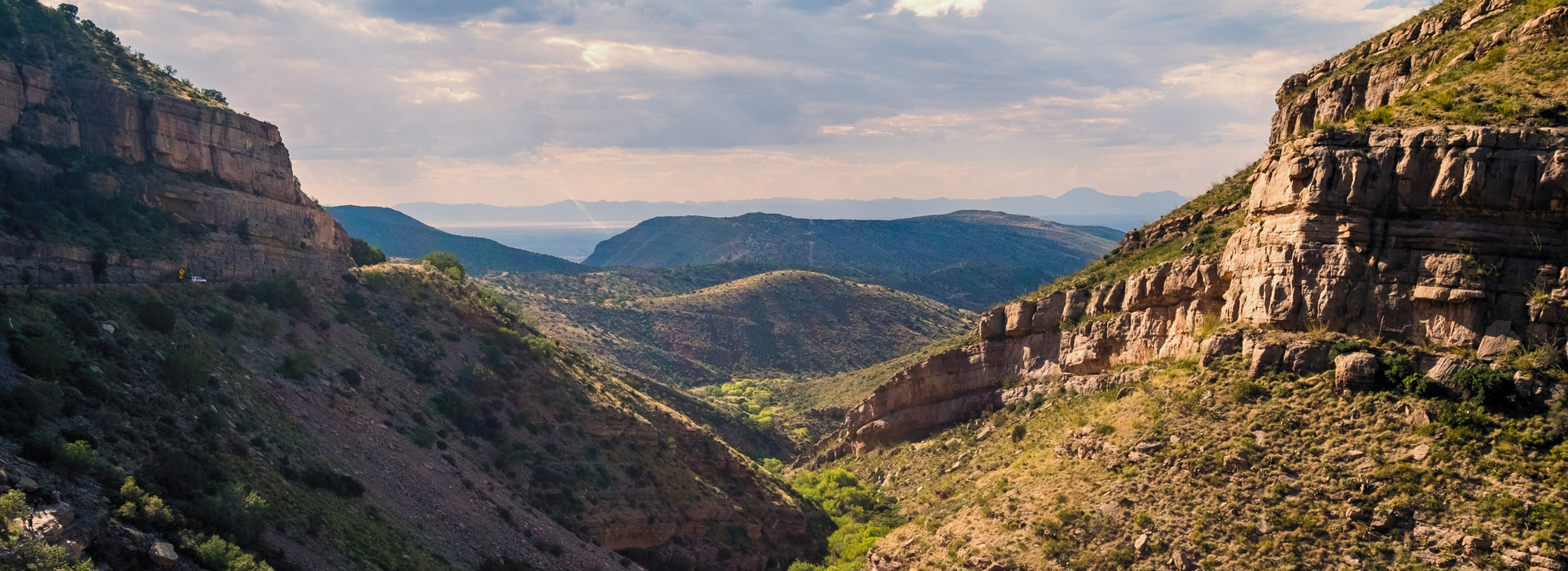 Santa Fe, NM