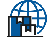 International Moves