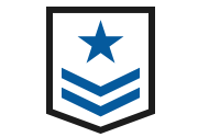 Military Moves