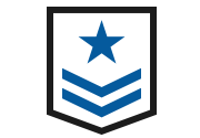 Military Moves