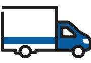 Long-Distance Moves