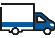 Long-Distance Moves