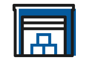 Warehouse Storage
